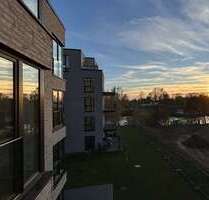 Wohnung zum Kaufen in Geesthacht 412.000,00 € 83.34 m²