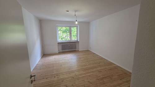 Foto - Wohnung zum Mieten in Mainz 1.495,00 € 81 m²