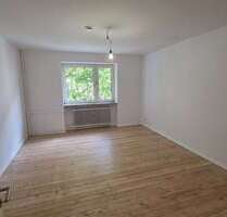 Wohnung zum Mieten in Mainz 1.495,00 € 81 m²