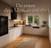 Wohnung zum Mieten in Bonn 1.480,00 € 92 m²