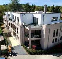 Wohnung zum Mieten in Bonn 1.480,00 € 92 m²