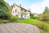 Haus zum Kaufen in Freiburg 1.180.000,00 € 130 m²
