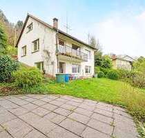 Haus zum Kaufen in Freiburg 1.180.000,00 € 130 m²