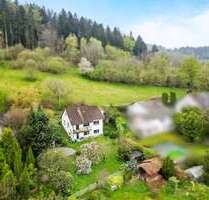 Haus zum Kaufen in Freiburg 1.180.000,00 € 130 m²