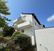 Wohnung zum Mieten in Leinfelden-Echterdingen 640,00 € 47 m²
