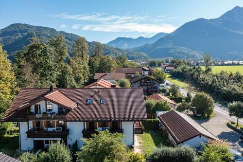 Foto - Haus zum Kaufen in Nußdorf am Inn 2.095.000,00 € 448 m²