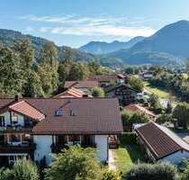 Haus zum Kaufen in Nußdorf am Inn 2.095.000,00 € 448 m²