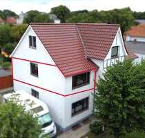 Wohnung zum Kaufen in Nordenham 79.000,00 € 62 m²