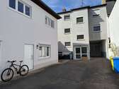 Haus zum Kaufen in Mühlheim am Main 690.000,00 € 313 m²