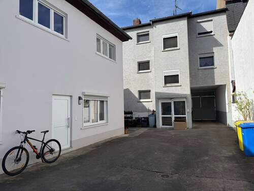 Foto - Haus zum Kaufen in Mühlheim am Main 690.000,00 € 313 m²