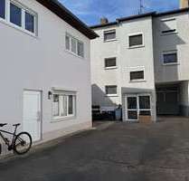 Haus zum Kaufen in Mühlheim am Main 690.000,00 € 313 m²