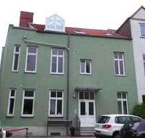 Wohnung zum Mieten in Rostock 550,00 € 37.5 m²