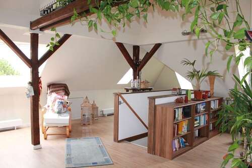 Foto - Wohnung zum Mieten in Solingen 900,00 € 120 m²