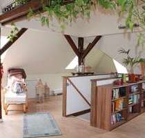 Wohnung zum Mieten in Solingen 900,00 € 120 m²