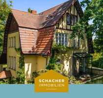 Haus zum Kaufen in Berlin 1.465.000,00 € 333.47 m²