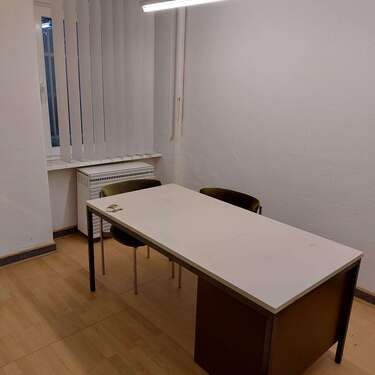 Foto - Büro in Wuppertal 150,00 € 12 m²