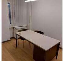 Büro in Wuppertal 150,00 € 12 m²