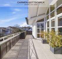 Wohnung zum Kaufen in Starnberg 1.350.000,00 € 125 m²