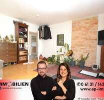 Wohnung zum Mieten in Mainz 1.030,00 € 82 m²