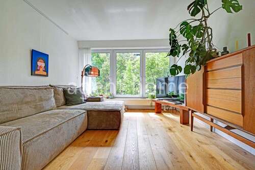 Foto - Wohnung zum Mieten in Stuttgart 1.580,00 € 70 m²