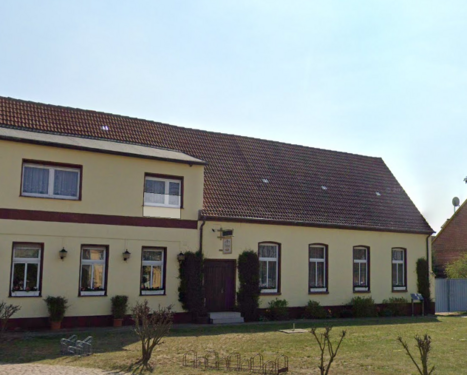 Foto - Haus zum Kaufen in Osternienburger Land 305.000,00 € 80 m²