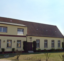 Haus zum Kaufen in Osternienburger Land 305.000,00 € 80 m²