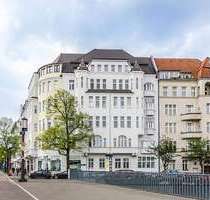 Wohnung zum Mieten in Berlin 2.100,00 € 108.92 m²