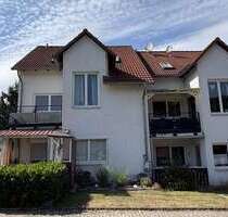 Haus zum Kaufen in Neustadt 140.000,00 € 140 m²