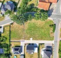 Grundstück zu verkaufen in Petershagen 68.500,00 € 790 m²