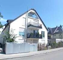 Wohnung zum Mieten in München 2.493,00 € 109.02 m²