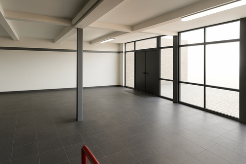 Foto - Einzelhandel in Ladenburg 3.300,00 € 230 m²