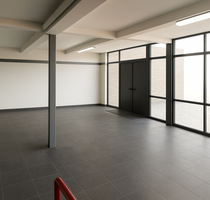 Einzelhandel in Ladenburg 3.300,00 € 230 m²