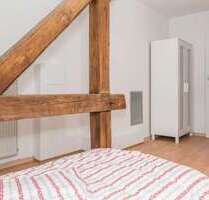 WG-Zimmer in Munich 785,00 € 11 m²