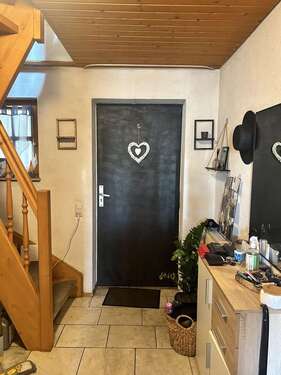 Foto - Wohnung zum Mieten in Frauenau 390,00 € 50 m²