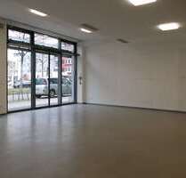 Büro in Freiburg 2.065,00 € 163.25 m²