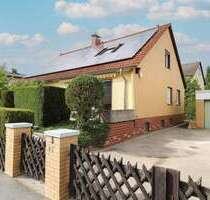 Haus zum Kaufen in Seeheim-Jugenheim 499.000,00 € 175.22 m²