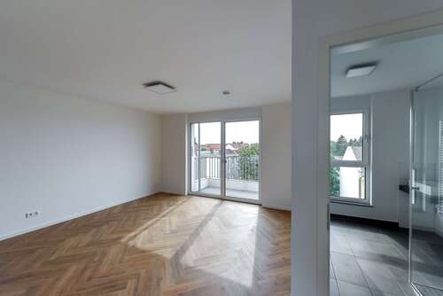 Foto - Wohnung zum Mieten in Berlin 1.144,71 € 54.51 m²