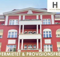 Wohnung zum Kaufen in Berlin 249.000,00 € 55 m²