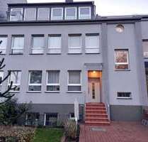 Wohnung zum Mieten in Bremen 890,00 € 86 m²