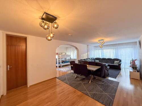 Foto - Wohnung zum Kaufen in Göppingen 285.000,00 € 106.13 m²