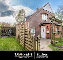 Wohnung zum Kaufen in Hamburg Bergstedt 219.000,00 € 69.57 m² - Hamburg / Bergstedt