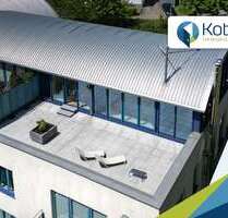 Wohnung zum Mieten in Bordesholm 1.500,00 € 131 m²