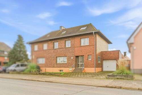 Foto - Haus zum Kaufen in Elsdorf 365.000,00 € 148 m²