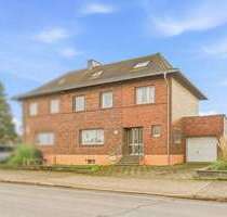 Haus zum Kaufen in Elsdorf 365.000,00 € 148 m²