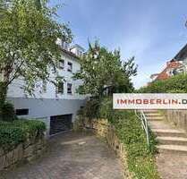 Wohnung zum Kaufen in Hohen Neuendorf 311.100,00 € 78 m² Wohnung zum Kaufen in Hohen Neuendorf 311.100,00 € 78 m²