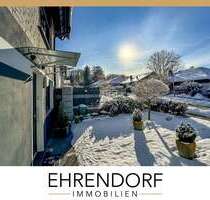 Wohnung zum Mieten in Lüdenscheid 680,00 € 90 m²