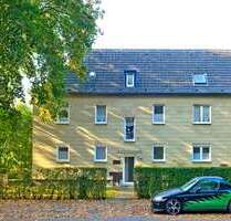 Wohnung zum Mieten in Duisburg 469,00 € 47 m²
