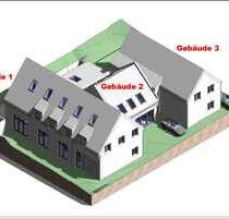 Haus zum Kaufen in Solingen 315.000,00 € 148 m²