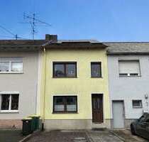 Haus zum Kaufen in Überherrn 199.000,00 € 135 m²