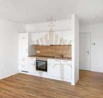 Wohnung zum Mieten in Biesenthal 690,00 € 42.08 m²